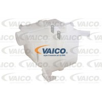V40-1645 VAICO Компенсаційний бак охолоджувальна рідина