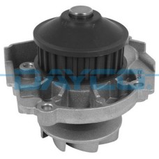 DP041 DAYCO Водяний насос охолодження двигуна