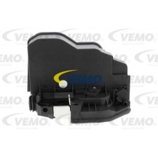V20-85-0023 VEMO Замок дверей