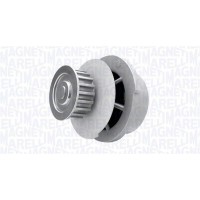 352316170357 MAGNETI MARELLI Водяний насос охолодження двигуна