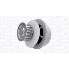 352316170357 MAGNETI MARELLI Водяний насос охолодження двигуна