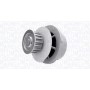 352316170357 MAGNETI MARELLI Водяний насос охолодження двигуна