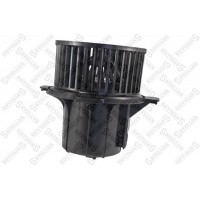 29-99491-SX STELLOX Вентилятор салону