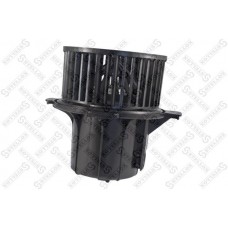 29-99491-SX STELLOX Вентилятор салону