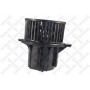 29-99491-SX STELLOX Вентилятор салону