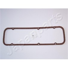 GP-101 JAPANPARTS Прокладка, Кришка головки циліндра