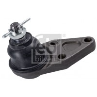 41252 FEBI BILSTEIN Шарнір незалежної підвіски поворотного важеля