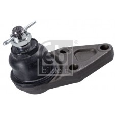 41252 FEBI BILSTEIN Шарнір незалежної підвіски поворотного важеля