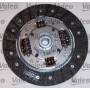 821303 VALEO Комплект зчеплення