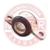 36292-PCS-MS MASTER-SPORT GERMANY Підвіска важіль незалежної підвіски колеса