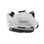 V10-85-0081 VEMO Замок дверей