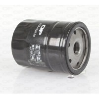 EOF4026.20 OPEN PARTS Масляний фільтр
