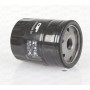 EOF4026.20 OPEN PARTS Масляний фільтр