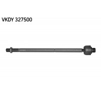 VKDY 327500 SKF Осьовий шарнір рульова тяга