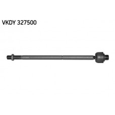 VKDY 327500 SKF Осьовий шарнір рульова тяга