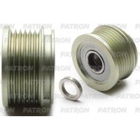 P5004110 PATRON Механізм вільного ходу генератора