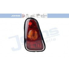 20 51 87-1 JOHNS Задній фонар