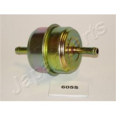 FC-605S JAPANPARTS Паливний фільтр
