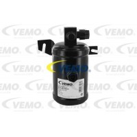 V22-06-0003 VEMO Осушувач кондиціонера