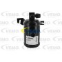 V22-06-0003 VEMO Осушувач кондиціонера