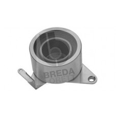 TDI3322 BREDA LORETT Натяжний ролик ремінь ГРМ