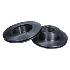 19-3213 MAXGEAR Гальмівний диск