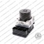ABS1444R DIPASPORT Гидроагрегат, тормозная система