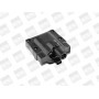 WG1487478 WILMINK GROUP Котушка запалювання