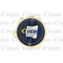 V24-72-0077 VEMO Датчик температура охолоджувальної рідини