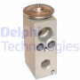 TSP0585076 DELPHI Розширювальний клапан кондиціонера