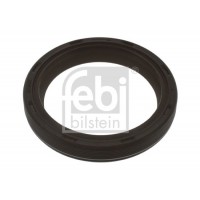 43535 FEBI BILSTEIN Ущільнювальне кільце розподільний вал