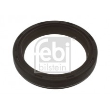 43535 FEBI BILSTEIN Ущільнювальне кільце розподільний вал