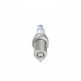 0 242 230 624 BOSCH Свічка запалювання