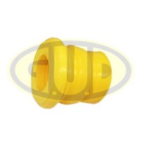 GRB001017 G.U.D. Буфер амортизація