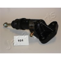 CY-101 JAPANPARTS Робочий циліндр система зчеплення