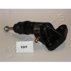 CY-101 JAPANPARTS Робочий циліндр система зчеплення