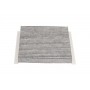 TC-1028C AMC Filter Фільтр повітря у внутрішньому просторі