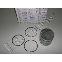 20NI028 RED-LINE Поршень