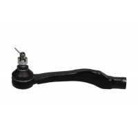 STE-2011 KAVO PARTS Наконечник поперечної кермової тяги
