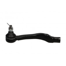 STE-2011 KAVO PARTS Наконечник поперечної кермової тяги