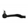 STE-2011 KAVO PARTS Наконечник поперечної кермової тяги