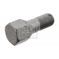 32450 FEBI BILSTEIN Болт для кріплення колеса