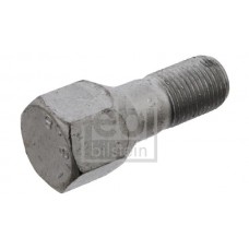 32450 FEBI BILSTEIN Болт для кріплення колеса