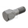 32450 FEBI BILSTEIN Болт для кріплення колеса