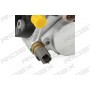 3918H16883R RIDEX Насос високого тиску