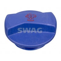 30 91 4700 SWAG Кришка резервуар охолоджувальної рідини