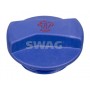 30 91 4700 SWAG Кришка резервуар охолоджувальної рідини