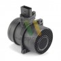 LVMA180 MOTAQUIP Розхідомір повітря