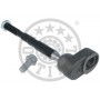 G2-1089 OPTIMAL Осьовий шарнір рульова тяга