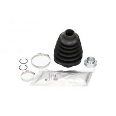 CVB-2007 KAVO PARTS Комплект пыльника, Привідний вал